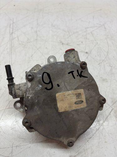 Pompe à vide Pour Ford Transit V363 FDD FCD 2,0 EcoBlue YLF6 GK2Q-2A451-AB