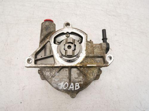 Pompe à vide pour Ford Transit FED 2,0 EcoBlue BKRA YMHA GK2Q-2A451-AD