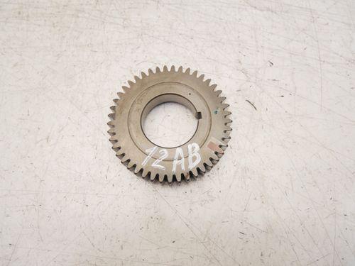 Pignon pour Ford Transit FED 2,0 EcoBlue BKRA YMHA GK2Q-6306-AB