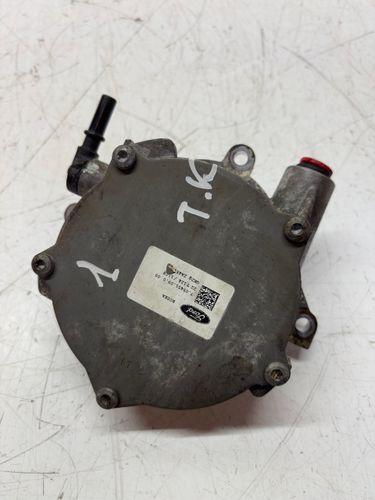 Pompe à vide Pour Ford Transit V363 FAD FBD 2,0 EcoBlue YMF6 GK2Q-2A451
