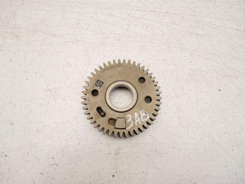 Pignon pour Nissan Navara NP300 2,3 dCi 4x4 DDTTi YS23E280 YS23DDT 130246645R