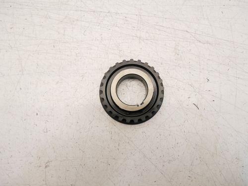 Pignon pour Ford Transit V3632,0 EcoBlue 4x4 RWD BKRA GK2Q-6A893-AB