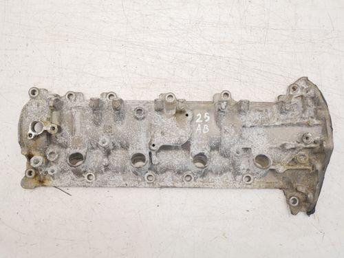Couvercle de culasse pour Nissan 1,3 DIG-T HR13 HR13DDT H5H