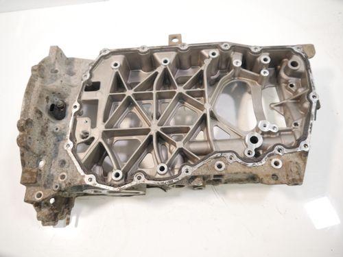 Carter d'huile partie supérieure pour Ford Transit Tourneo 2,0 EcoBlue YLF6 GK2Q-6U004-AE