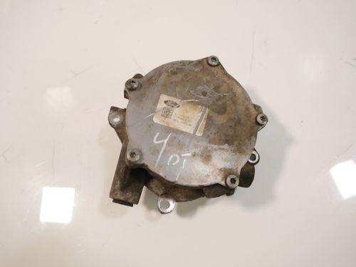 Pompe à vide Pompe à vide pour Ford Tourneo 2,0 EcoBlue YLF6 GK2Q-2A451-AC