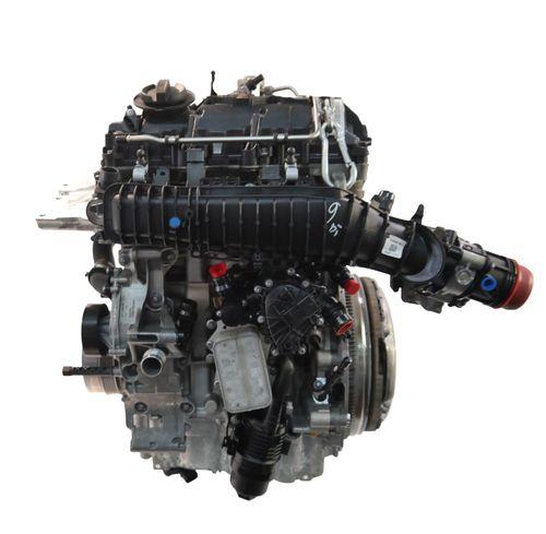 Moteur pour BMW 1er F40 1,5 118i 118 i B38A15A B38 11005A07710