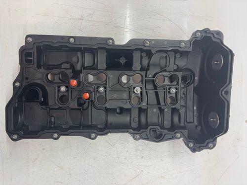 Couvre-soupape Couvre-culasse Pour Jeep Wrangler IV 2,0 T-GDi EC1 68259635AH