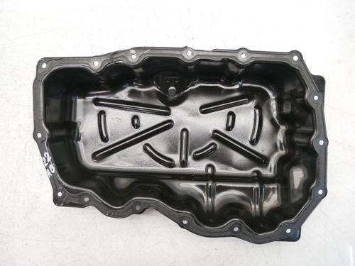 Carter d'huile pour Ford Transit FY FCD 2,0 EcoBlue BKFB GK2Q-6675-AA