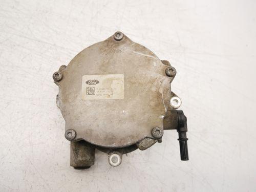 Pompe à vide Pompe à vide pour Ford 2,0 EcoBlue 4x4 RWD BKRA GK2Q-2A451-AB