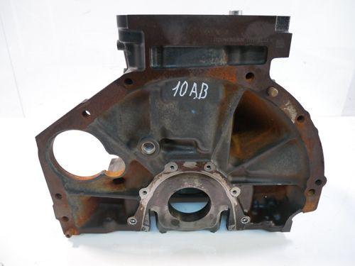 Bloc moteur Défaut pour Nissan Navara 2,3 dCi 4x4 DDTTi YS23E280 11339R