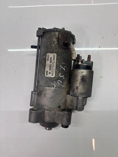 Démarreur Pour Ford Kuga II 2,0 TDCi TXMA 6G9N-11000-FA