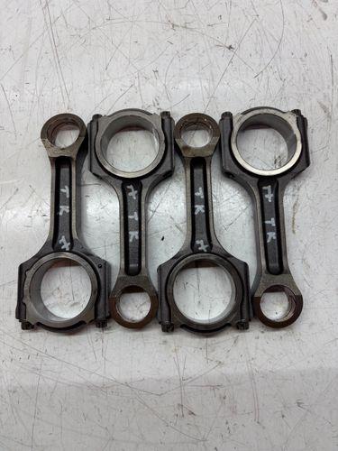 4x Bielle Pour Ford Transit V363 FDD FCD 2,0 EcoBlue YLF6