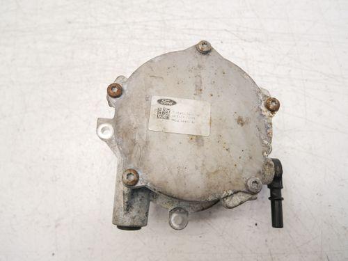 Pompe à vide Pompe à vide pour Ford 2,0 EcoBlue YNFA GK2Q-2A451-AC