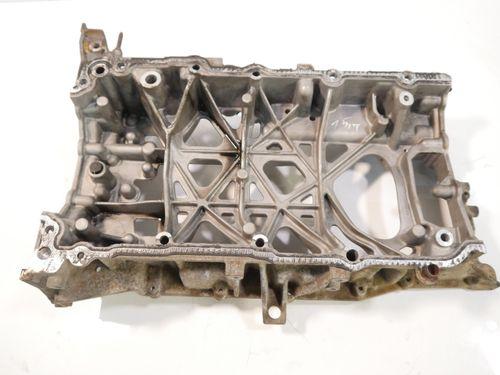 Carter d'huile partie supérieure pour Ford Transit Tourneo 2,0 EcoBlue YMF6 GK2Q-6U004-AE