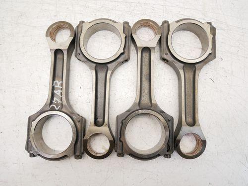 4x bielles pour Ford Transit Tourneo Custom 2,0 EcoBlue BKFB