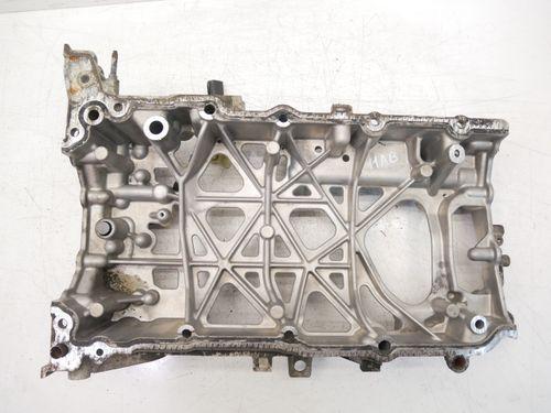 Carter d'huile partie supérieure pour Ford Tourneo Transit V362 2,0 EcoBlue YNFA KK2Q-6U004-AA