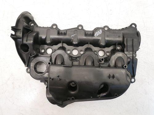 Couvercle de culasse pour Jaguar 3,0 D TD 4x4 306DT TDV6 9X2Q-9424-FH