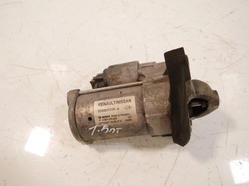 Démarreur pour Nissan X-Trail T32 1,6 dCi 4x4 R9M414 R9M 233003131R