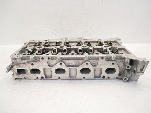 Culasse prévue pour Ford Transit 2,0 Ecoblue 4x4 RWD YMR6 HG9Q-6090-AB