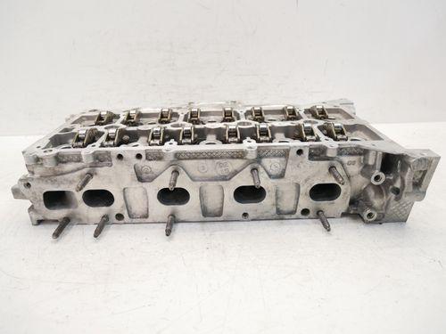 Culasse prévue pour Ford Transit FAD 2,0 EcoBlue YMF6 HG9Q-6090-AB