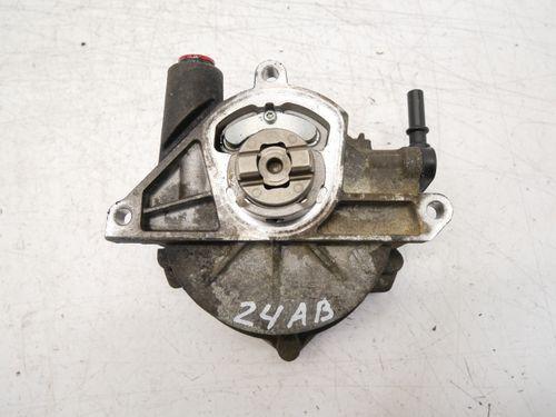 Pompe à vide Pompe à vide pour Ford Transit FAD 2,0 EcoBlue YMF6 GK2Q-2A451-AB