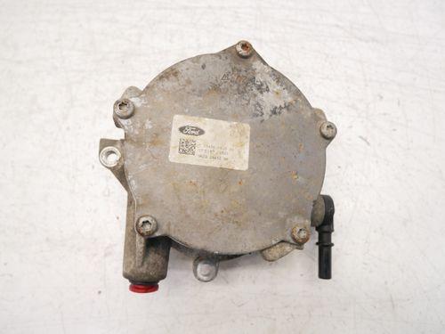Pompe à vide Pompe à vide pour Ford 2,0 Ecoblue 4x4 RWD YMR6 GK2Q-2A451-AB