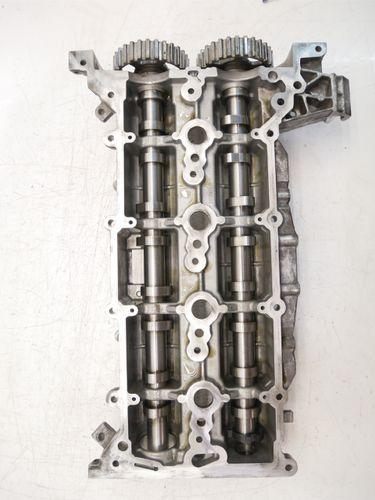 Couvercle de soupape avec arbres à cames pour Ford 2,0 Ecoblue 4x4 RWD YMR6 GK2Q-6E262-AE