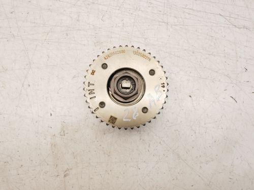 Déphaseur d'arbre à cames pour Nissan Qashqai 1,3 DIG-T HR13 HR13DDT H5H 130259227R
