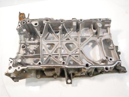 Carter d'huile partie supérieure pour Ford Transit V363 2,0 EcoBlue 4x4 RWD BKRA MK2Q-6U004-AA