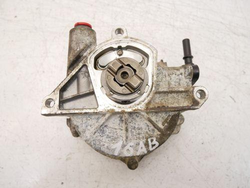 Pompe à vide pour Ford Transit V362 FBD 2,0 EcoBlue BKFB BKFA GK2Q-2A451-AB