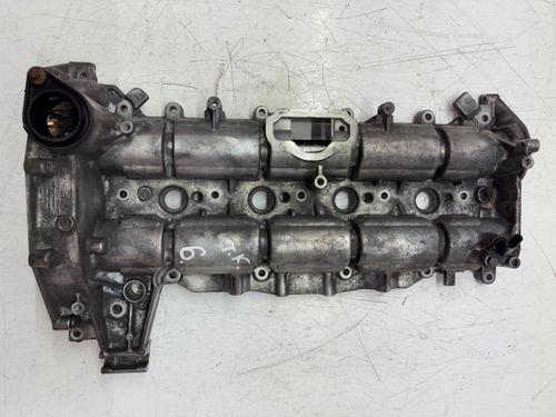 Couvercle de soupape avec arbre à cames Pour Ford Transit FBD 2,0 EcoBlue YMF6 GK2Q-6E262