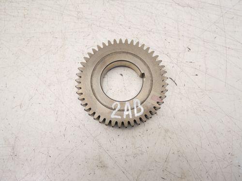 Pignon pour Ford Transit FDD FED 2,0 EcoBlue YMR6 GK2Q-6306-AB
