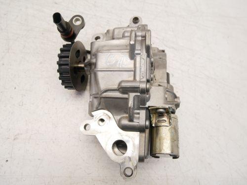 Pompe à huile pour Ford Tourneo Transit Custom V362 V363 2,0 EcoBlue YNFA HG9Q-BA