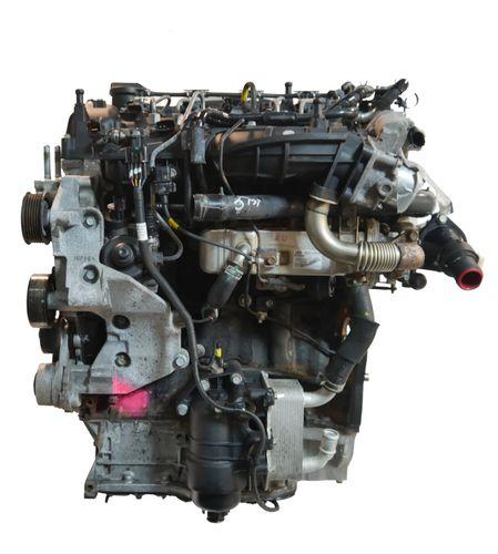 Moteur pour Kia Sportage MK4 2,0 CRDI D4HA Z63012FZ 00