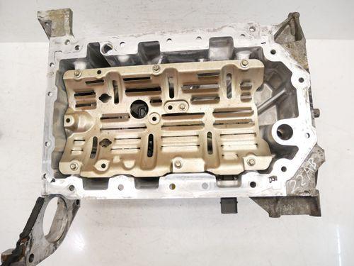 Carter d'huile pour Land Rover Discovery L319 3,0 TD 4x4 306DT TDV6 9H2Q-6675-BD