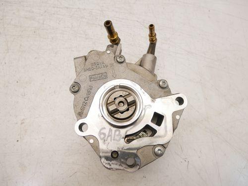 Pompe à vide Pompe à vide pour 3,0 D TD 4x4 SDV6 306DTA TDV6 9H2Q-2A451-BE