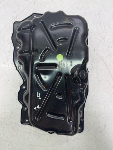 Carter d'huile Pour Ford Transit V363 FCD 2,0 EcoBlue YMF6 GK2Q-6675-AA