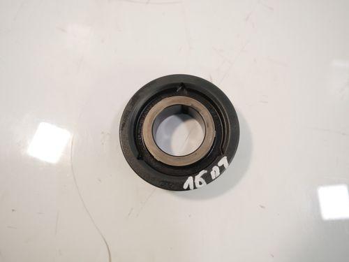 Pignon pour Ford Transit V363 FCD 2,0 EcoBlue YMR6 GK2Q-6A893-AA