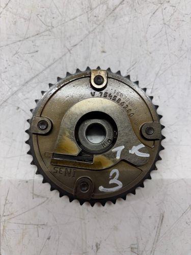 Déphaseur d'arbre à cames Pour Peugeot 1,6 PureTech 5GF EP6FADTXD V754586280