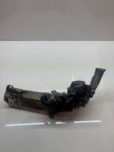 Refroidisseur de gaz d'échappement Pour Mercedes Classe E 2,2 CDI OM651.924 651.924 A6511420467