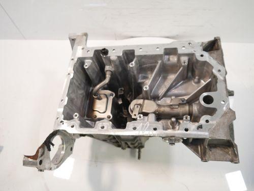 Carter d'huile pour Land Rover Discovery L462 3,0 D 4x4 306DTA GEN2 306DT 9H2Q-6675-BD