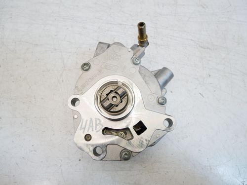 Pompe à vide pour Jaguar XF X260 3,0 D 306DTA GEN2 306DT CK5Q-2A451-AD