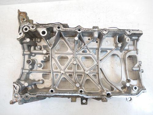 Carter d'huile partie supérieure pour Ford Transit 2,0 Ecoblue RWD 4x4 YMR6 YMHA GK2Q-6U004-AE