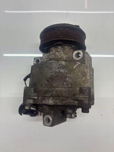 Compresseur de climatisation Pour Mitsubishi ASX 1,6 DI-D 9HD 7813A919