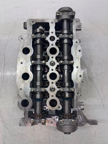 Culasse Planifiée Pour Land Rover L462 3,0 Diesel 306DTA 306DT 9X2Q-6C064-DA