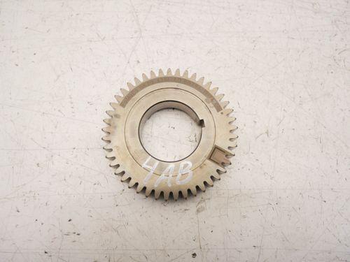Pignon pour Ford Transit Custom V363 2,0 EcoBlue BKFB ENBK GK2Q-6306-AD