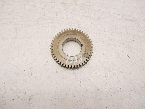 Pignon pour Ford Transit Custom V363 2,0 EcoBlue BKFB ENBK YMFS GK2Q-6306-AD