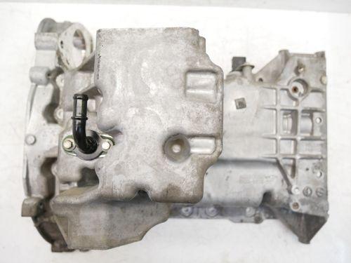 Carter d'huile pour Jaguar XF XJ F-Pace 3,0 D SDV6 AWD 306DTA AJTDV6 9H2Q-6675-BE