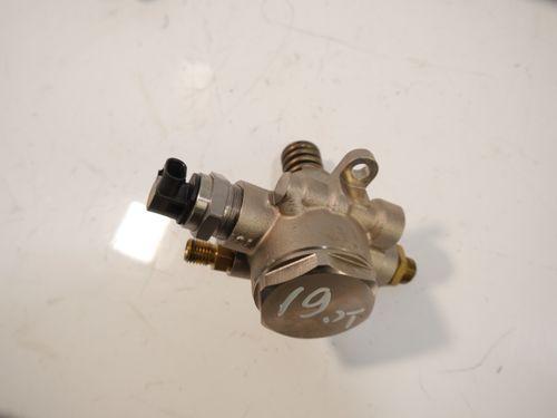 Pompe à carburant pour Porsche Panamera 976 2,9 CSZD 06M127026P