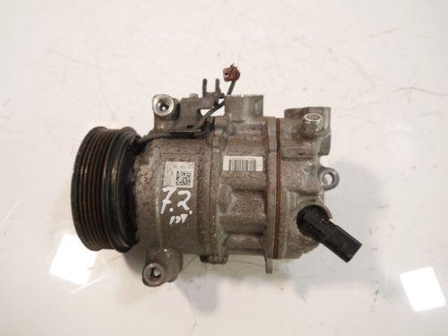 Compresseur de climatisation pour Audi A4 B8 A5 A6 C7 Q5 2,0 TDI CNHA CNH 8T0260805S